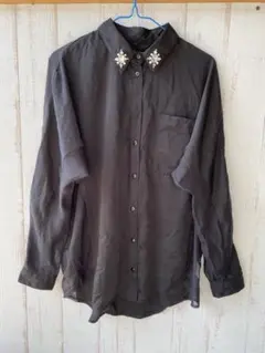 Item thumbnail for item a432e692-bad0-4843-b122-057b057ae740