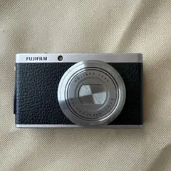 2026年最新】FUJIFILM XF1 ジャンクの人気アイテム - メルカリ