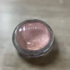 Item thumbnail for item 3cd34542-ed08-4194-b634-9f8cb42d0423