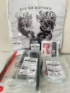 お値下げしました】椎名林檎(生)林檎博08プレミアムチケットお土産