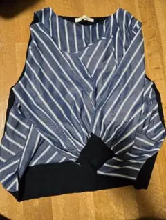 Item thumbnail for item 840e21a9-c962-48a2-a0ea-345cf1182a22