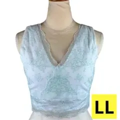 Item thumbnail for item 25cba2fd-a4dc-4995-ba68-7e6b5060d3f0