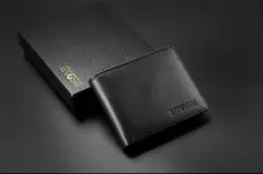 Item thumbnail for item 2671b37c-d64f-4327-ad3e-575524cddd22