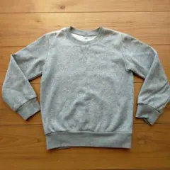 Item thumbnail for item 064c79f3-03b4-4321-af90-e67dfca11350