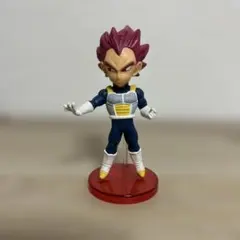 Item thumbnail for item 8d551192-1e75-47e2-bf0d-cb2ad6efa870