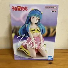 うる星やつら -Relax time- ラム3 - メルカリ