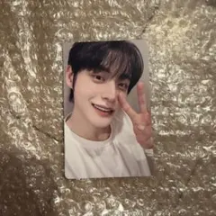 Rio。発送は記載より遅くなります…様 リクエスト 2点 まとめ商品