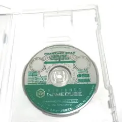 2026年最新】gc ファンタシースターオンラインの人気アイテム - メルカリ
