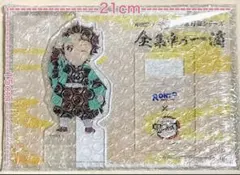 2026年最新】目薬ロート 鬼滅の刃の人気アイテム - メルカリ