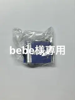 BTS 2025 FESTA CAPSULE ALBUM カプセルアルバム