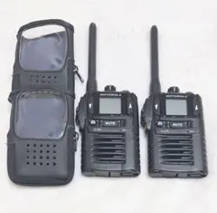 2026年最新】アマチュア無線の人気アイテム - メルカリ