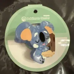 Pokémon accessory ヘアバンス98 ネッコアラ　10個 Pokémon accessory ヘアバンス98 ネッコアラ - メルカリ