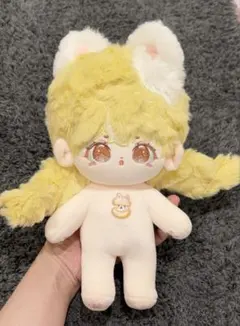 Item thumbnail for item 62ce2778-66e9-41f8-adab-5723f522eec2