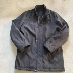 Item thumbnail for item 14d0c6b3-ae5f-465b-87fc-db92f45a4aeb