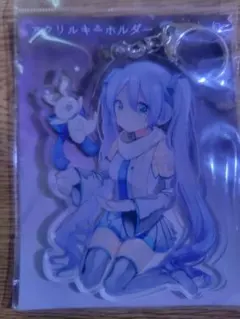 2025年最新】しぐれうい 初音ミクの人気アイテム - メルカリ