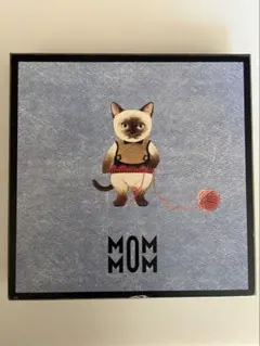 Item thumbnail for item 60205ee6-e8cf-4710-b5aa-55de59f7dbb4