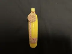 フエキノリ ハンドクリーム黄色 新品未使用未開封のサムネイル