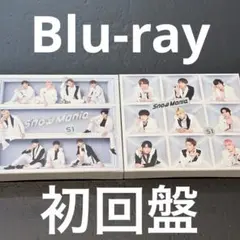 HIKARU様 リクエスト 2点 まとめ商品