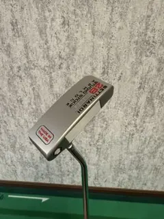 Item thumbnail for item 44c74429-f525-4bf8-a50c-7c3e10523615