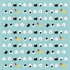 Item thumbnail for item afff347a-1cf9-48f5-98fa-26b7c60f07c7