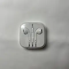 iPhone イヤホン ジャックタイプ