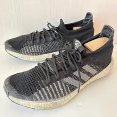 Item thumbnail for item a4370b21-7c83-4871-8e52-80c48c8afd6e