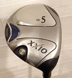 Item thumbnail for item 28579fed-af7f-4af6-9bb8-bc4481deae6f