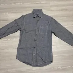 Gap シャツ