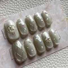 Item thumbnail for item 26f39e8b-9819-4240-ae50-6d2ea0eddaf6