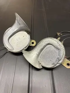 Item thumbnail for item ff831d08-b030-4297-a159-825fa76b8208