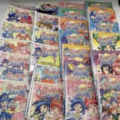 2025年最新】ふしぎ星のふたご姫 全2巻の人気アイテム - メルカリ