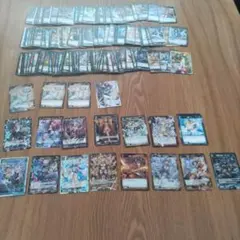 Item thumbnail for item 054550d9-a462-4f69-89ce-e6e570f0c42a