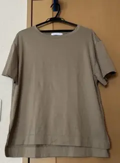 URBAN RESEARCHレディーストップス