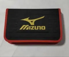 Mizuno ☆ 彫刻刀 ５本セット