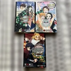 2026年最新】鬼滅の刃 ファンブック 初版の人気アイテム - メルカリ