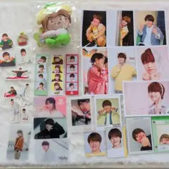 大橋和也　まとめ売り