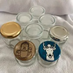 Item thumbnail for item a4c53230-d137-47ef-ba3a-d08c94ada56c