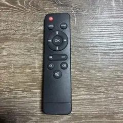 コミュファ光 テレビ用リモコン - メルカリ
