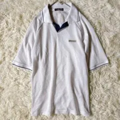 Item thumbnail for item 7d6af4d0-1736-40cc-9ddf-44806e422982