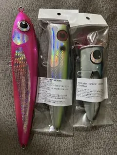 2026年最新】fcllabo ロッドの人気アイテム - メルカリ