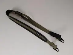 2025年最新】t.rex arms スリングの人気アイテム - メルカリ