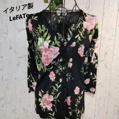 Item thumbnail for item f7460e3f-6afb-4630-b430-76fc418c9309