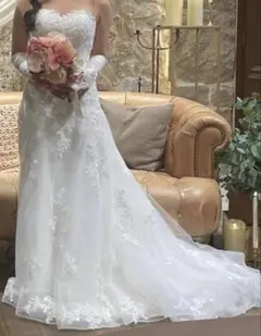 2026年最新】yns weddingの人気アイテム - メルカリ