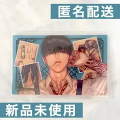 2025年最新】鳥葦翔真 クリアカードの人気アイテム - メルカリ