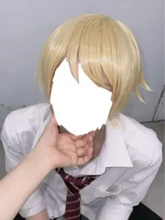 2026年最新】ときめきメモリアル コスプレの人気アイテム - メルカリ