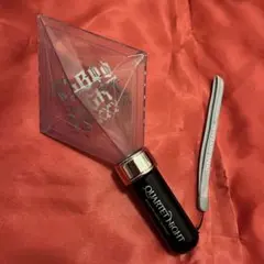 うたプリ TABOO NIGHT XXXX タブナイ ペンライト