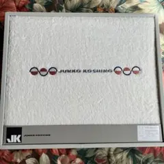 Item thumbnail for item 94f206ce-7378-4d82-935c-d1ea25cc5146