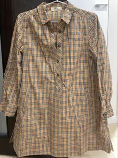 Item thumbnail for item 4df1944d-d00d-4ccf-9bb0-016505dcf3f4