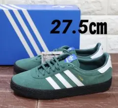 27.5 アディダス　モントリオール RM adidas MONTREAL RMのサムネイル