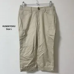 Item thumbnail for item a9ae2441-eb82-4408-b4fe-0bcfde115007